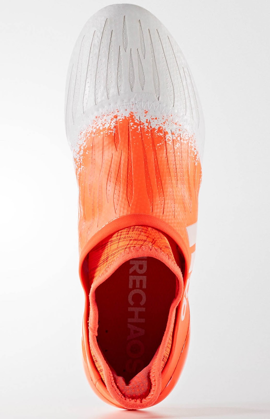 Adidas 2025 300 euro